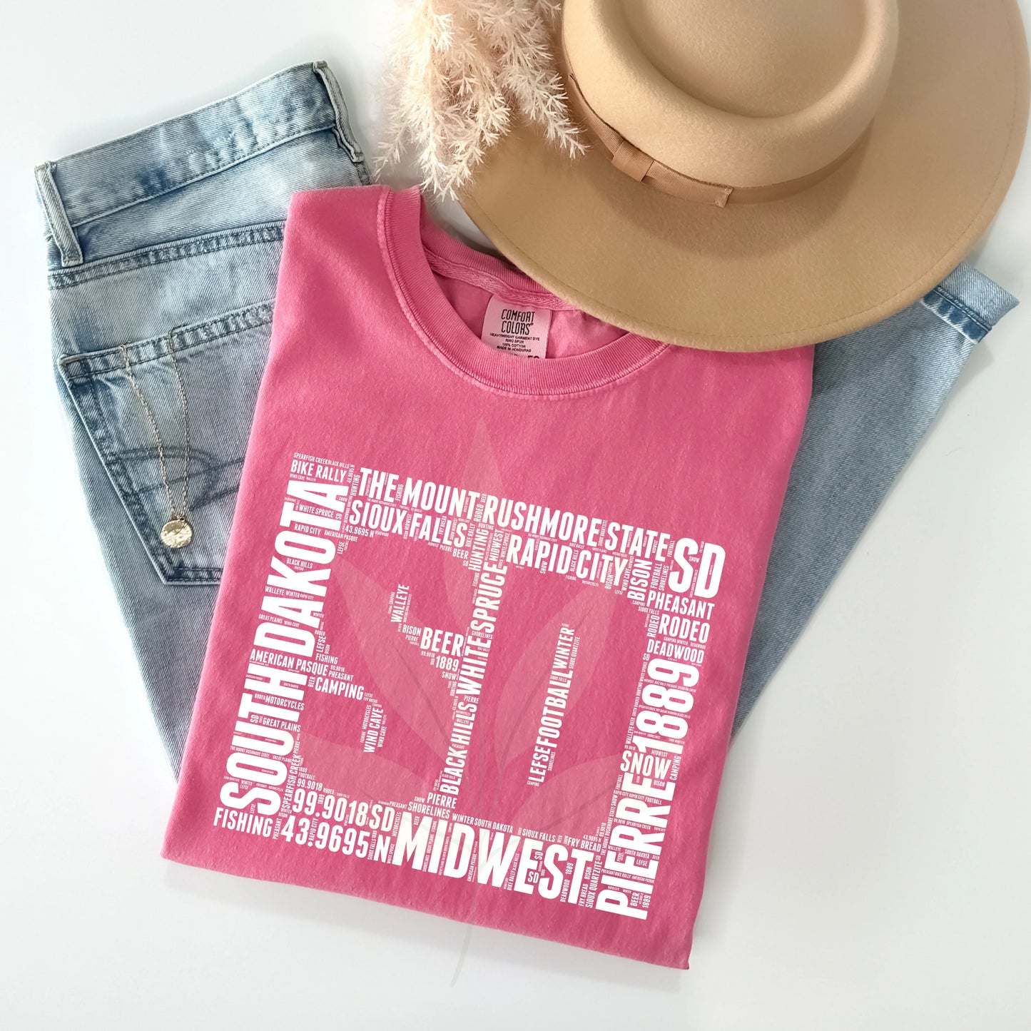SD