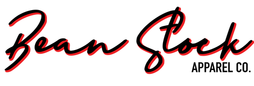 Shop Bean Stock logo
