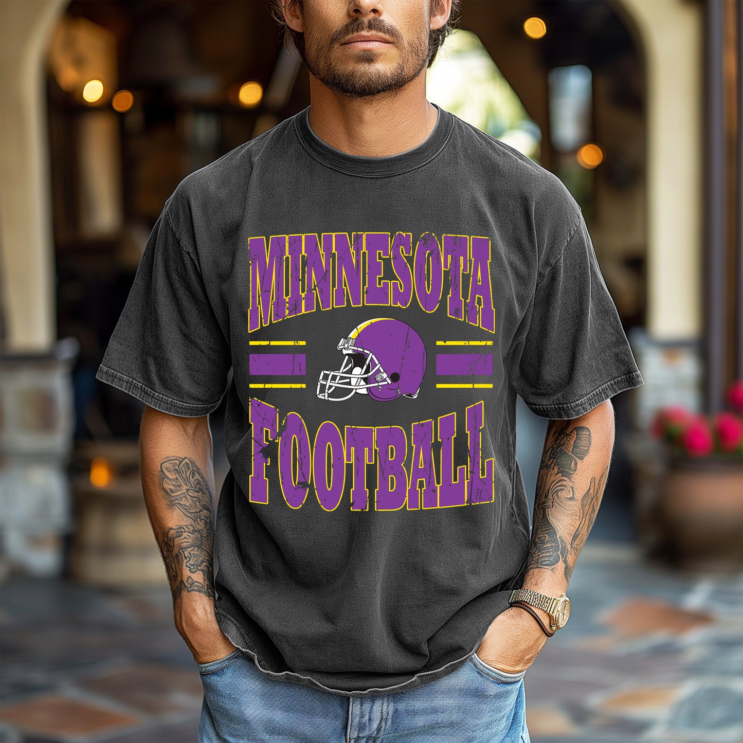Minn Football2