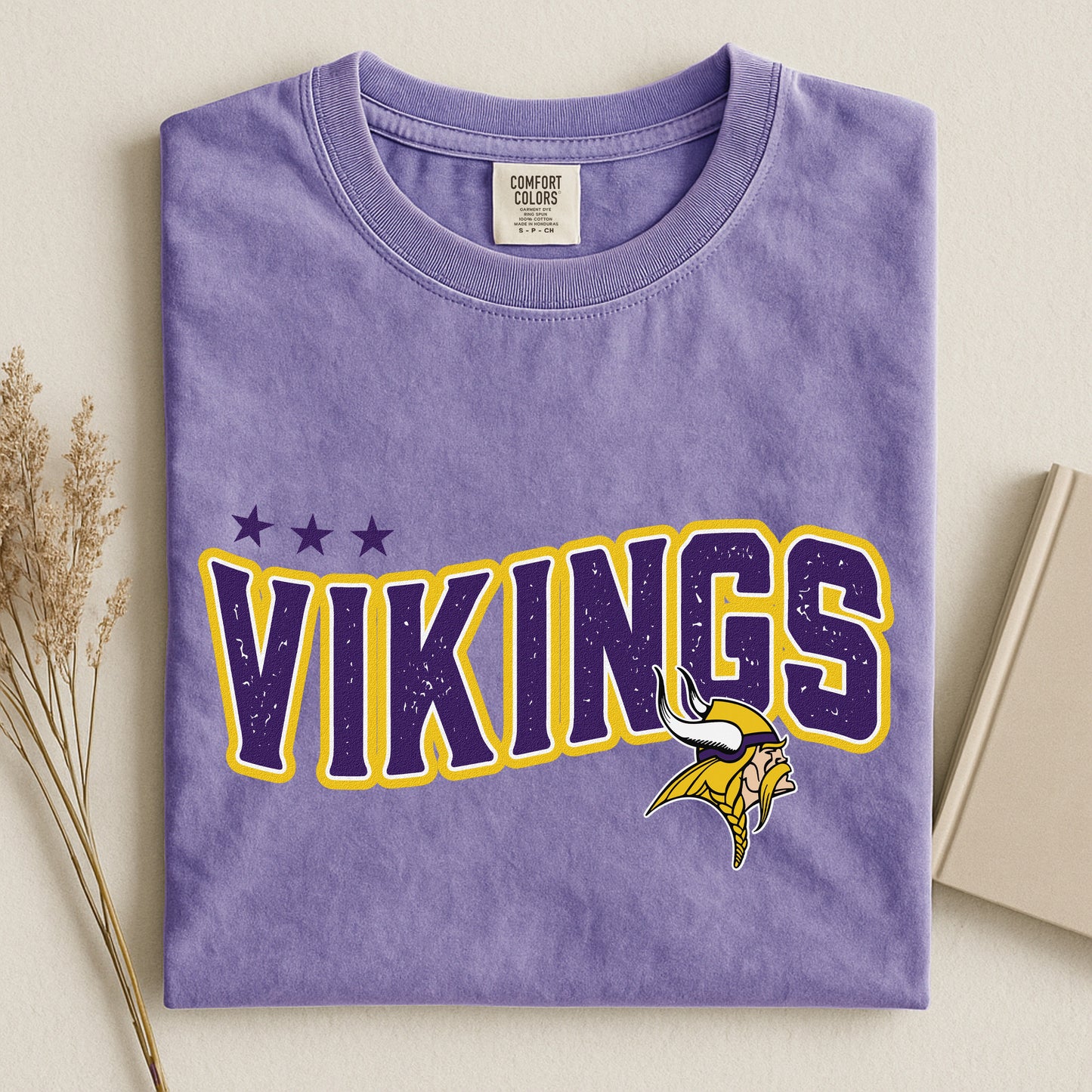 Minn Football4