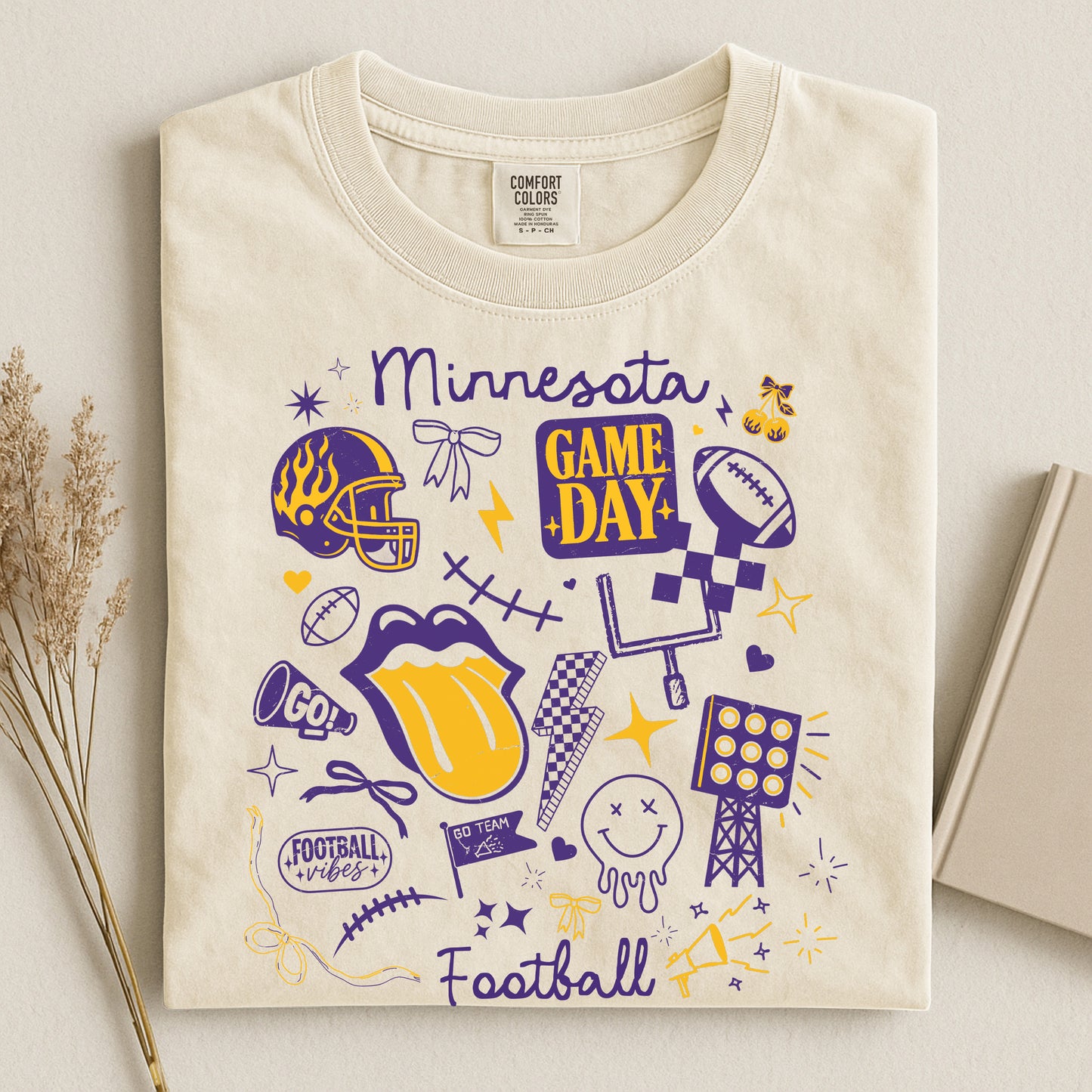 Minn Football5