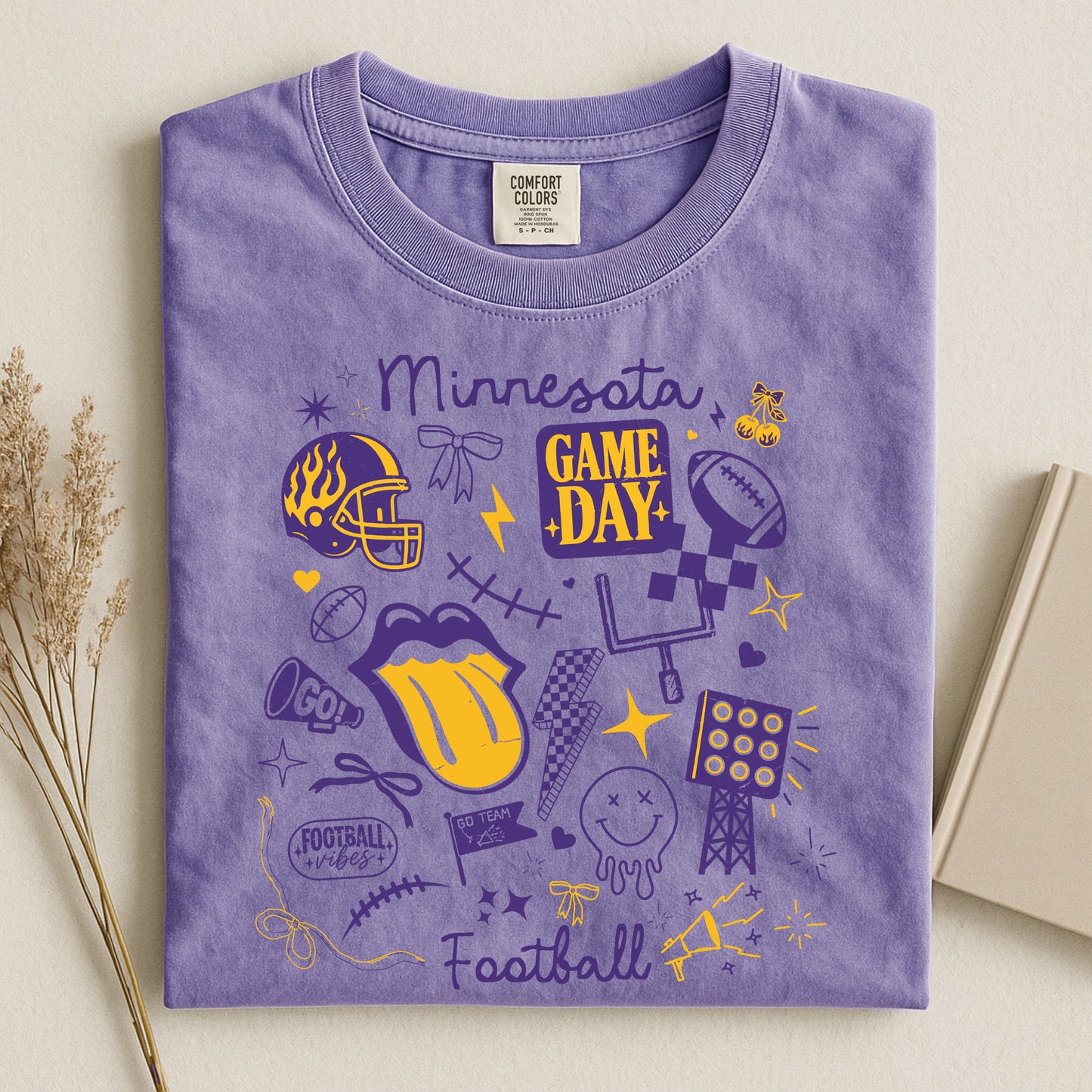 Minn Football5