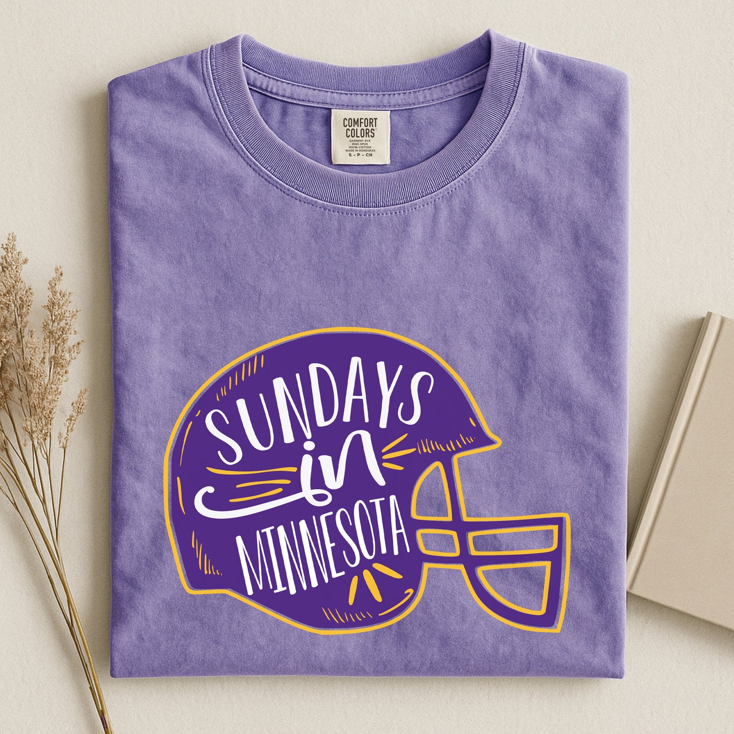 Minn Football6