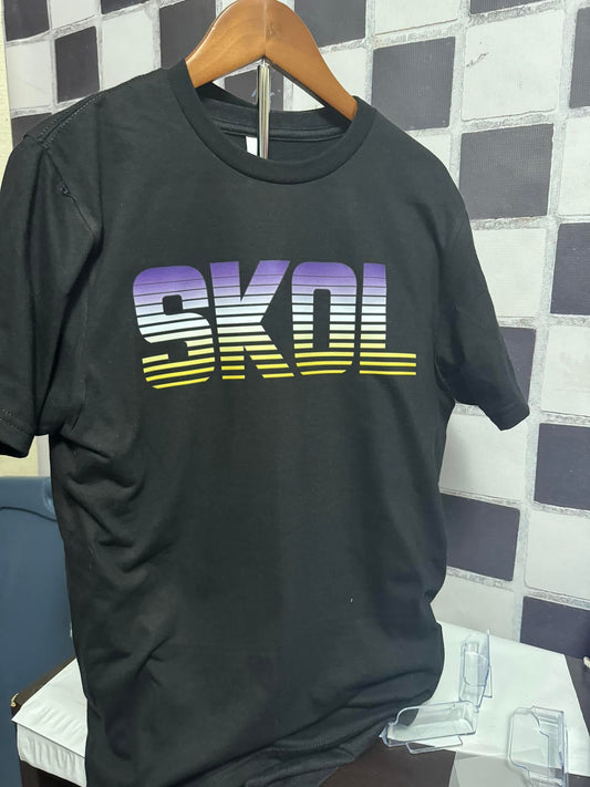 S K O L
