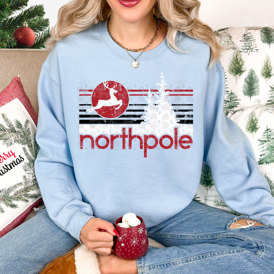 Northpole