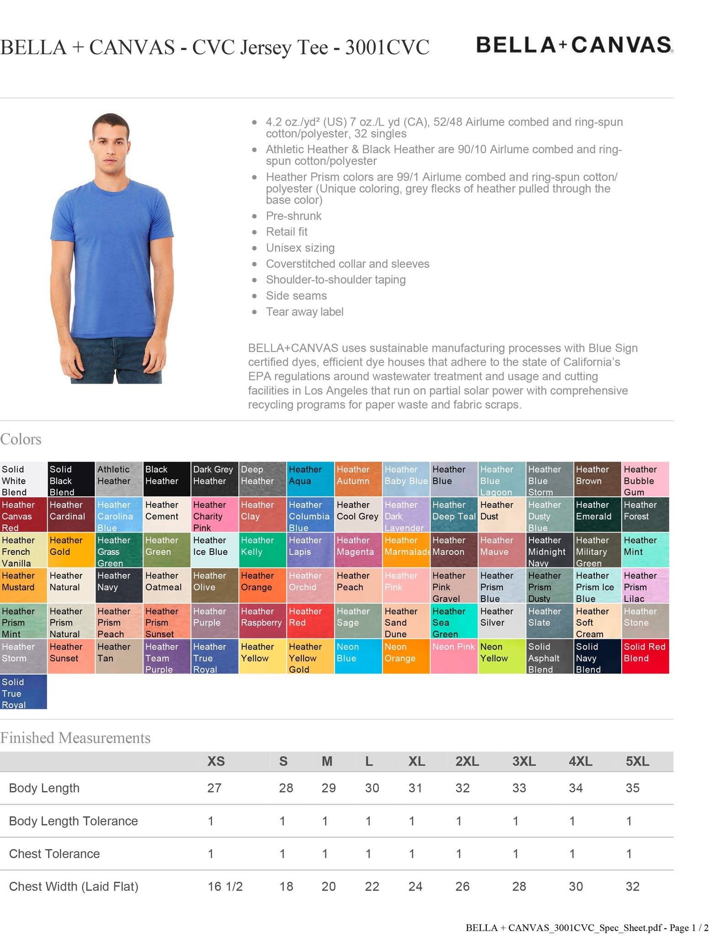 Certified Free Range Kid