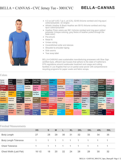 Certified Free Range Kid