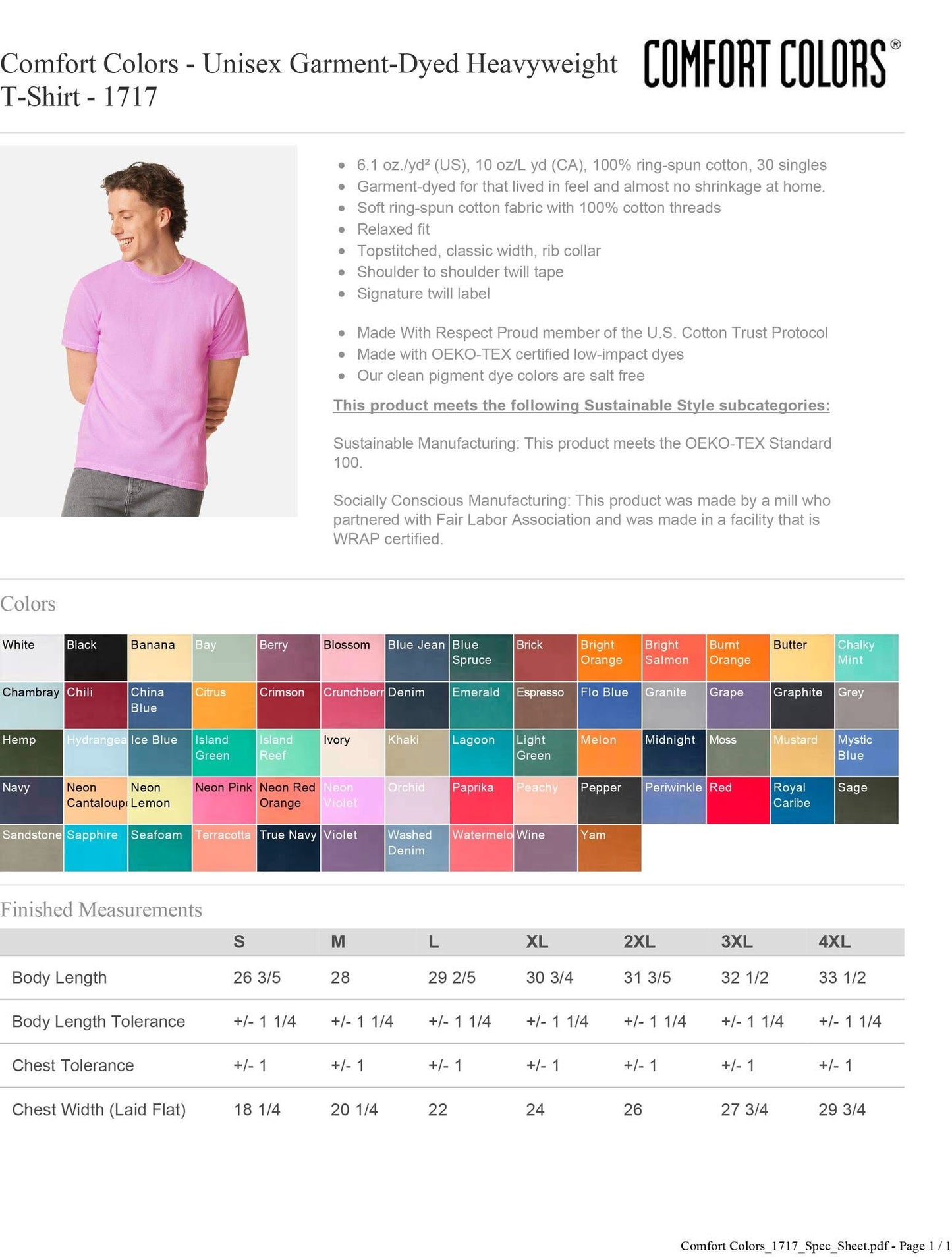 Certified Free Range Kid