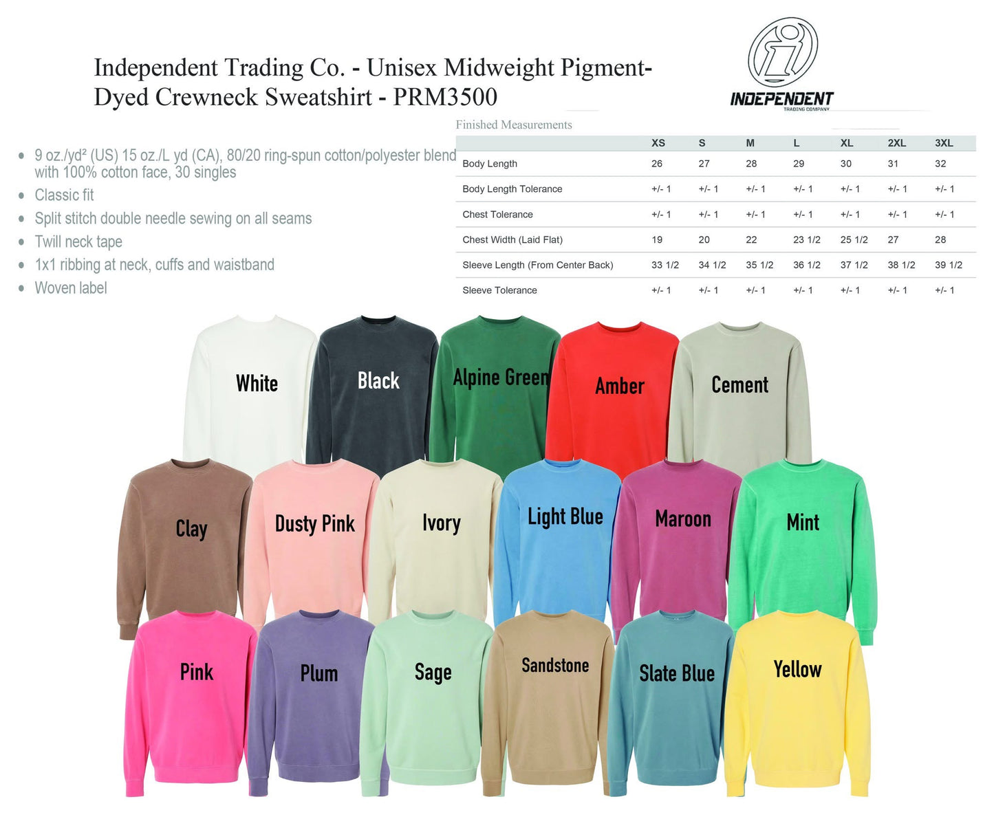 Certified Free Range Kid