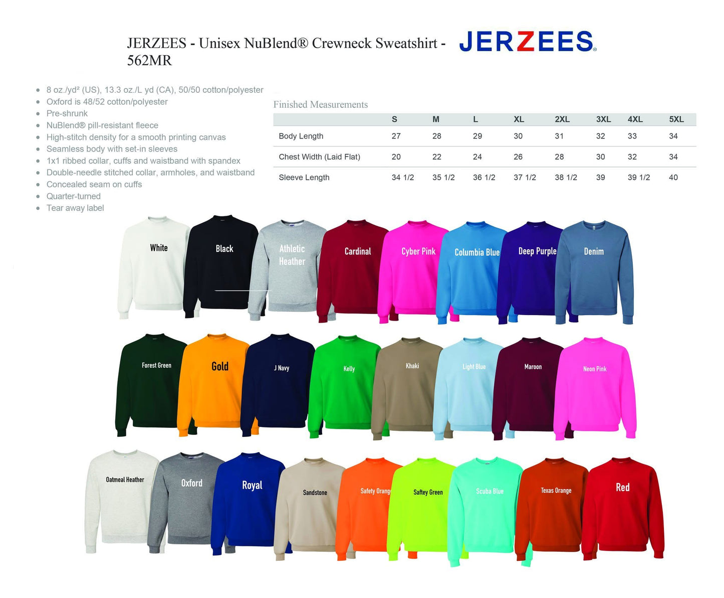 Certified Free Range Kid