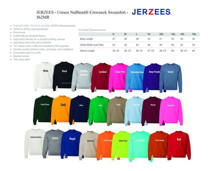 Certified Free Range Kid