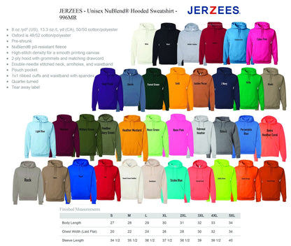 Certified Free Range Kid