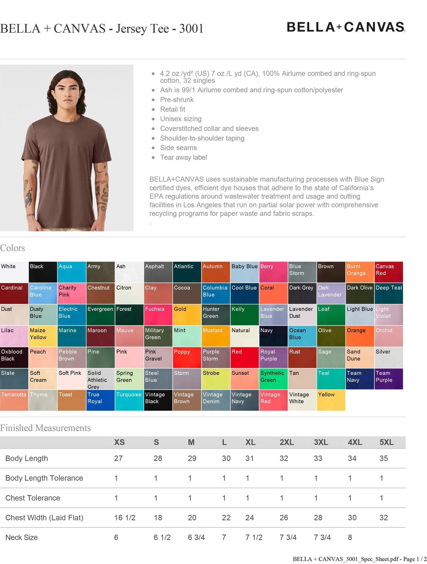 Certified Free Range Kid