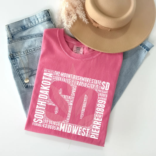 SD