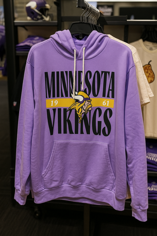 Minn Football8