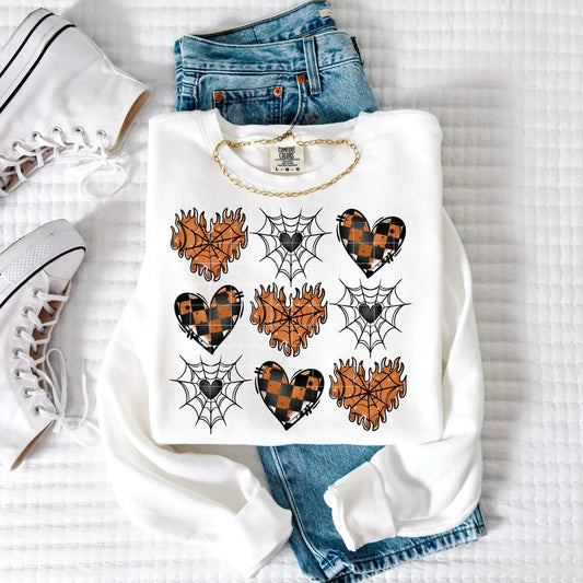 HEarts