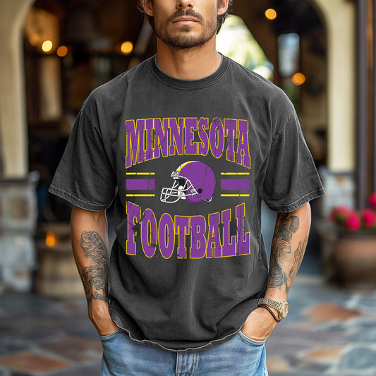 Minn Football2