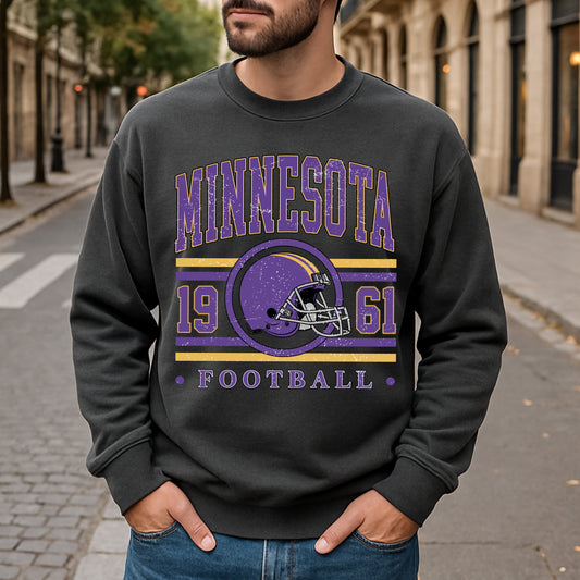 Minn Football3