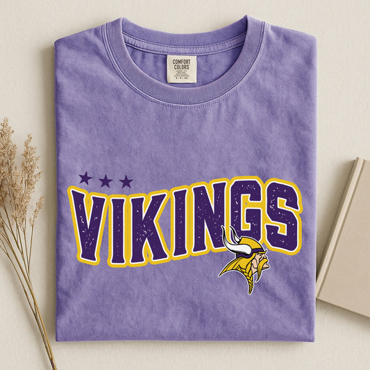 Minn Football4