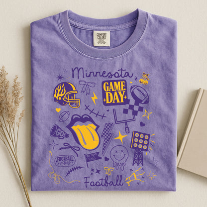 Minn Football5