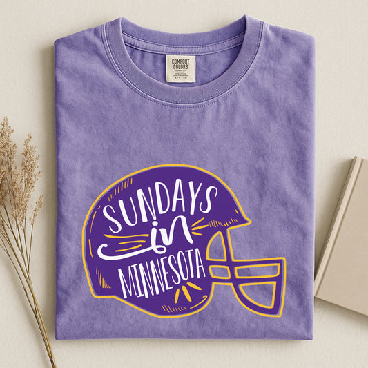 Minn Football6